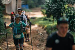 BIB: 
                            <button type="button" onclick="openModal(25274037)" class="btn btn-primary btn-sm float-right btn-popup" data-toggle="modal" data-target=".modal-high-quality">
                        <i class="fas fa-shopping-cart"></i> Add to Cart
                    </button>
                                            <button type="button" onclick="isThisMe(25274037, true)" class="btn btn-success btn-sm float-right btn-popup btn-isme hidden" data-toggle="tooltip" data-placement="bottom" title="นี่คือรูปของคุณใช่ไหม คลิกที่นี่เพื่อเอาเข้าอัลบั้ม">
                        <i class="fas fa-plus"></i> Add to album
                    </button>
                    <button type="button" onclick="isThisMe(25274037, false)" class="btn btn-warning btn-sm float-right btn-popup btn-isnotme hidden">
                        <i class="fas fa-ban"></i> Remove from album
                    </button>